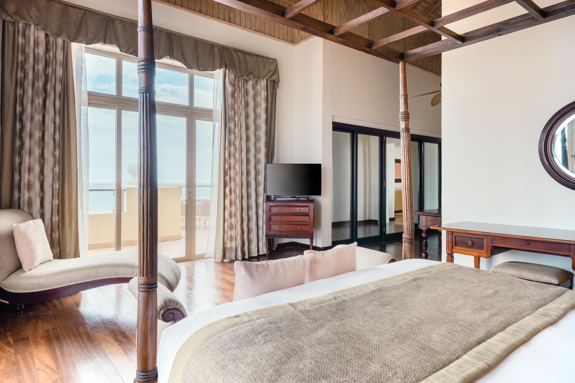 מונטגו ביי Iberostar Waves Rose Hall Beach מראה חיצוני תמונה